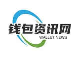 数字资产管理的未来：深入解析tp钱包中的代币删除机制