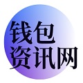 TP官方网站下载 | TP下载链接 | TP官方网下载 | tpwallet.io